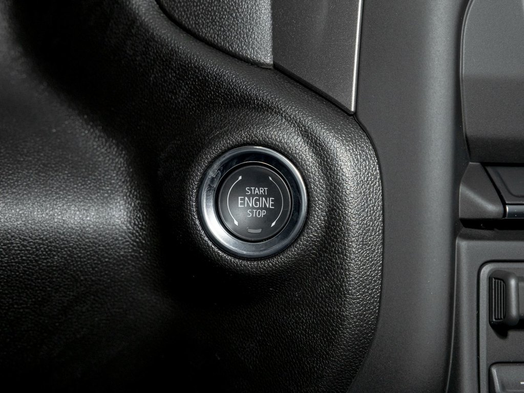 GMC Sierra 1500  2026 à St-Jérôme, Québec - 18 - w1024h768px