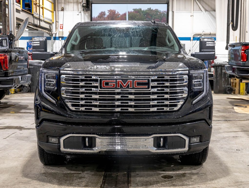 GMC Sierra 1500  2026 à St-Jérôme, Québec - 2 - w1024h768px