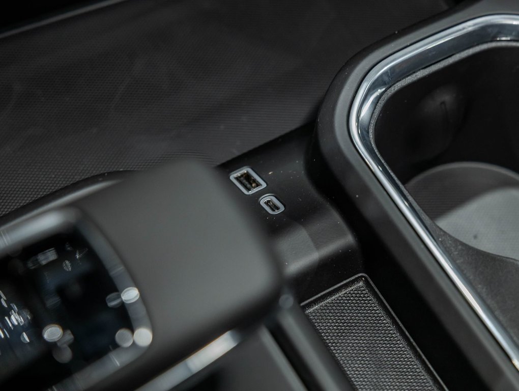 GMC Sierra 1500  2026 à St-Jérôme, Québec - 30 - w1024h768px