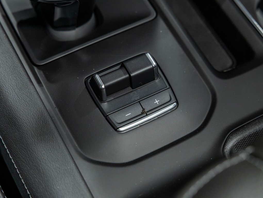 GMC Sierra 1500  2026 à St-Jérôme, Québec - 26 - w1024h768px