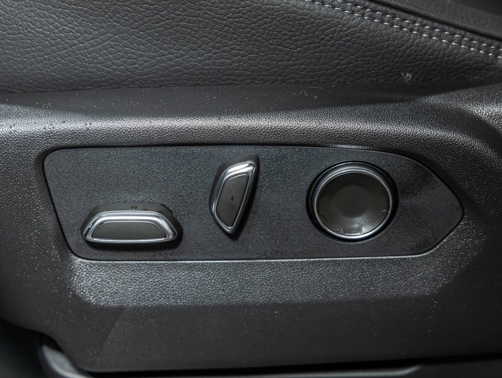 GMC Sierra 1500  2026 à St-Jérôme, Québec - 27 - w1024h768px