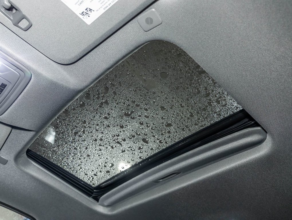 GMC Sierra 1500  2026 à St-Jérôme, Québec - 5 - w1024h768px