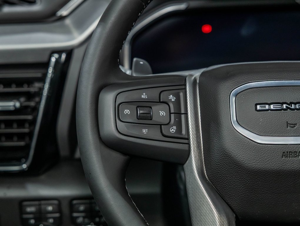 GMC Sierra 1500  2026 à St-Jérôme, Québec - 15 - w1024h768px