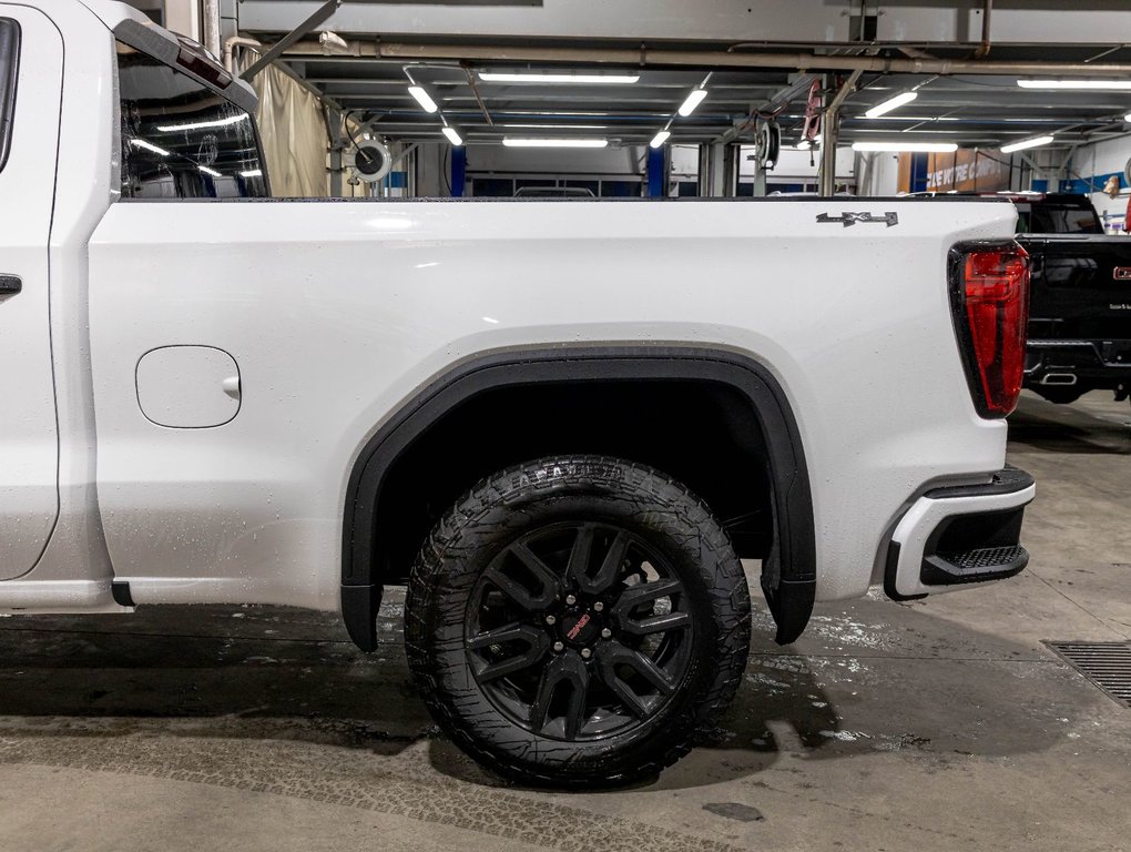 2026 GMC Sierra 1500 in St-Jérôme, Quebec - 29 - w1024h768px