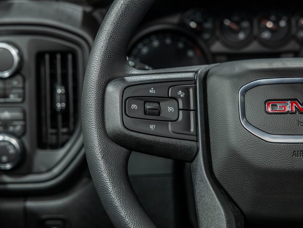 2026 GMC Sierra 1500 in St-Jérôme, Quebec - 13 - w1024h768px