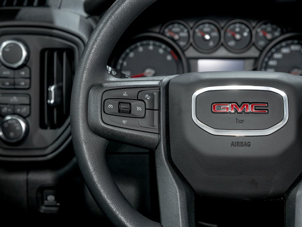 GMC Sierra 1500  2026 à St-Jérôme, Québec - 13 - w1024h768px