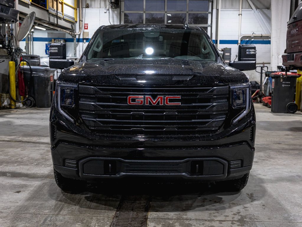 GMC Sierra 1500  2026 à St-Jérôme, Québec - 2 - w1024h768px