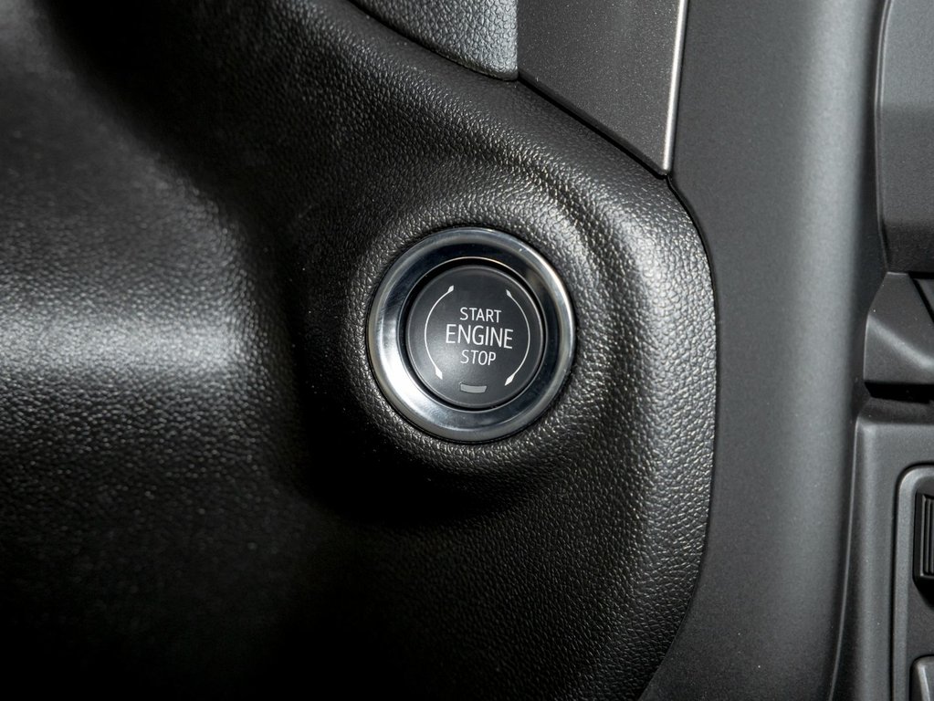 GMC Sierra 1500  2026 à St-Jérôme, Québec - 18 - w1024h768px