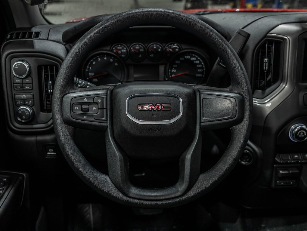 2026 GMC Sierra 1500 in St-Jérôme, Quebec - 12 - w1024h768px