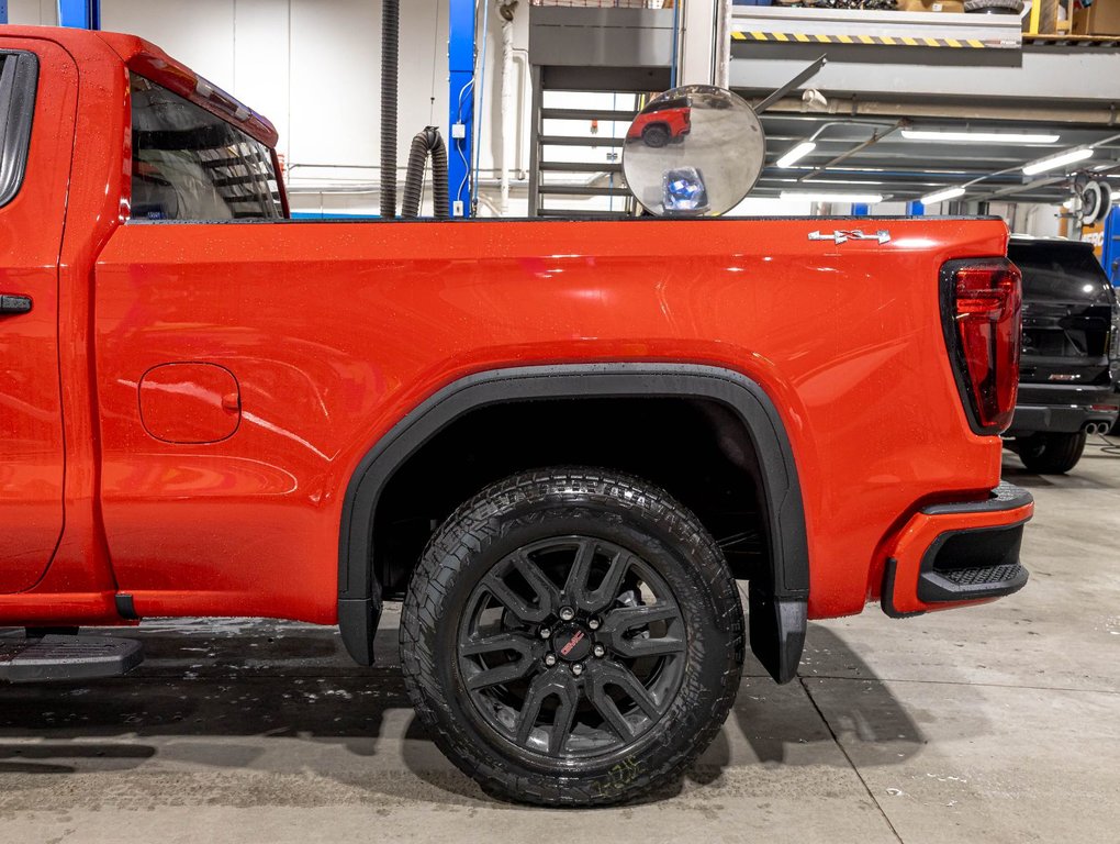 2026 GMC Sierra 1500 in St-Jérôme, Quebec - 29 - w1024h768px