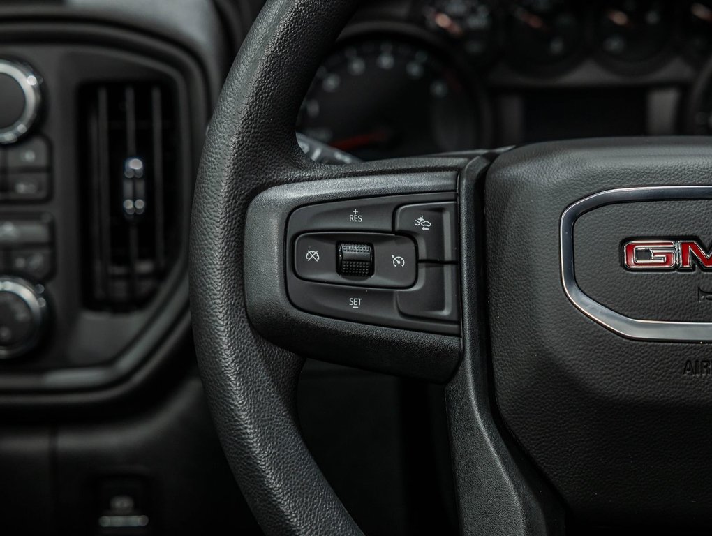 2026 GMC Sierra 1500 in St-Jérôme, Quebec - 13 - w1024h768px
