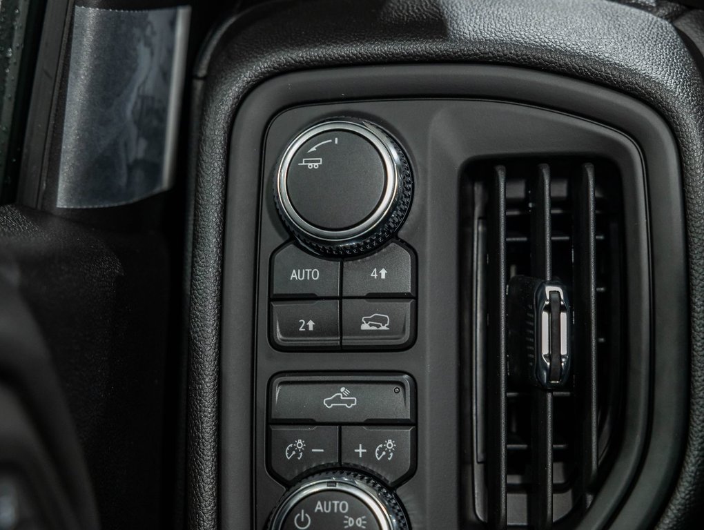 2026 GMC Sierra 1500 in St-Jérôme, Quebec - 22 - w1024h768px