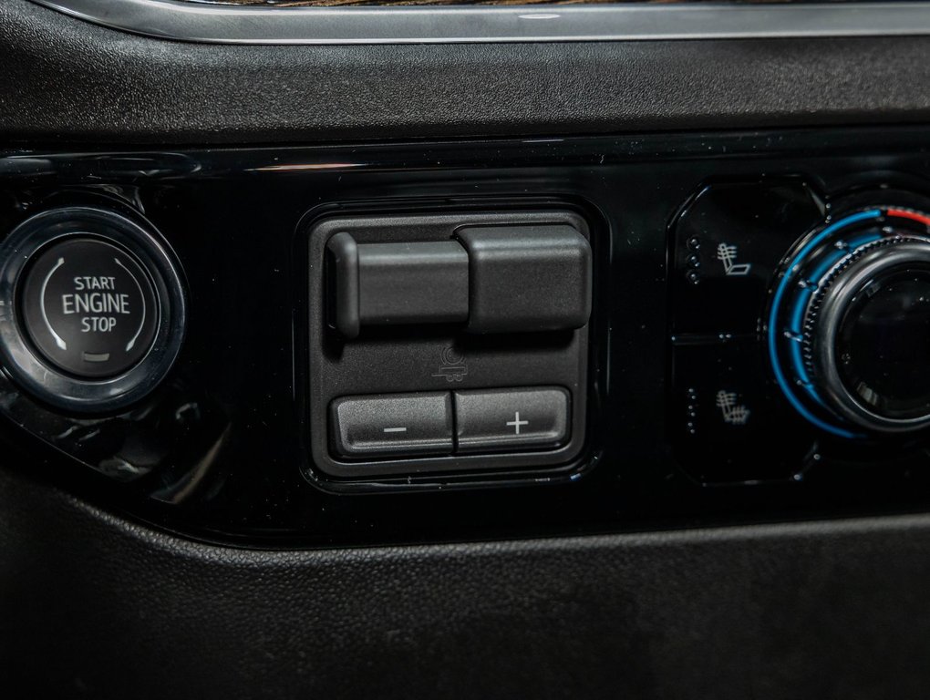 2026 GMC Sierra 1500 in St-Jérôme, Quebec - 26 - w1024h768px