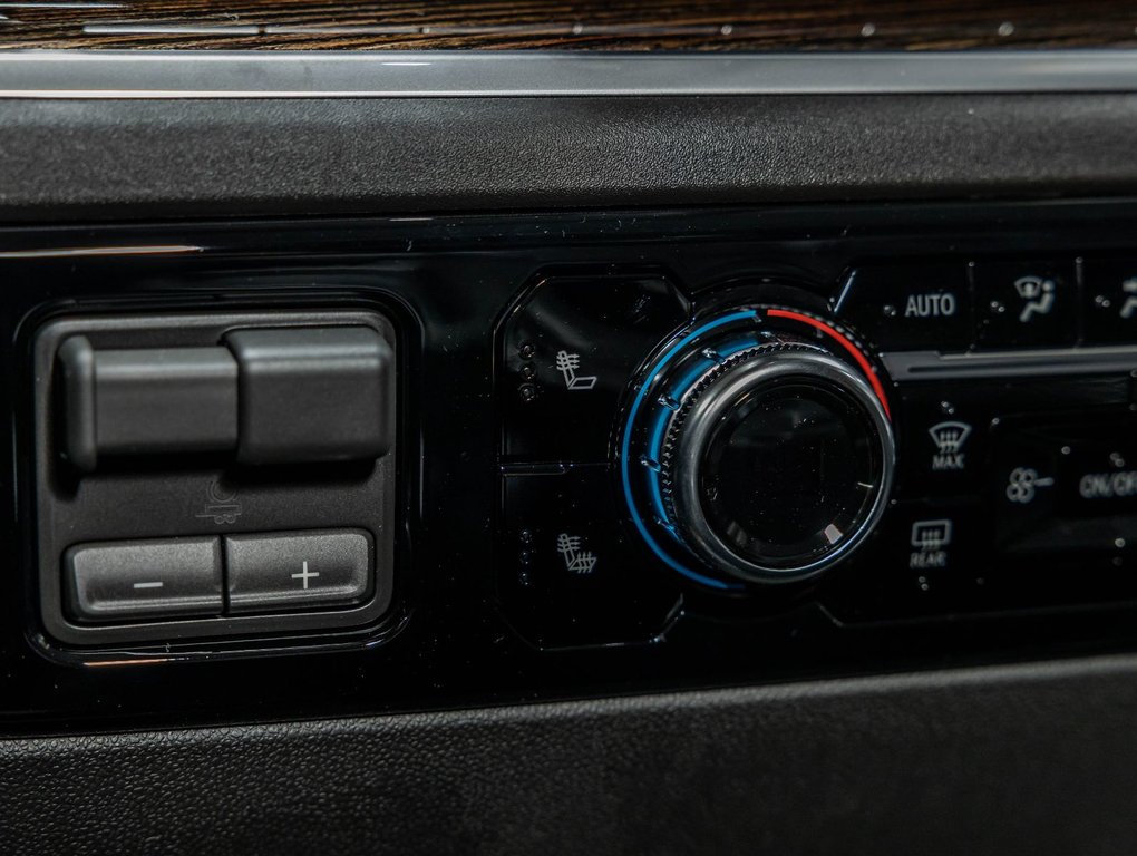 2026 GMC Sierra 1500 in St-Jérôme, Quebec - 23 - w1024h768px