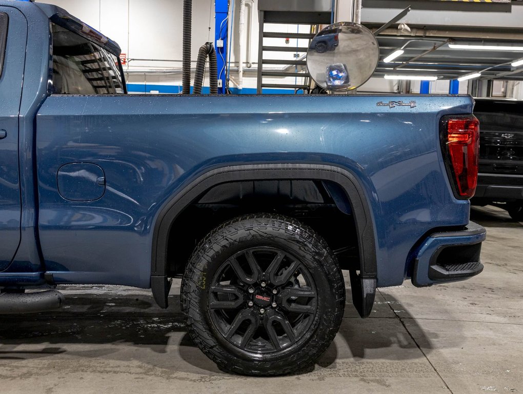 2026 GMC Sierra 1500 in St-Jérôme, Quebec - 34 - w1024h768px