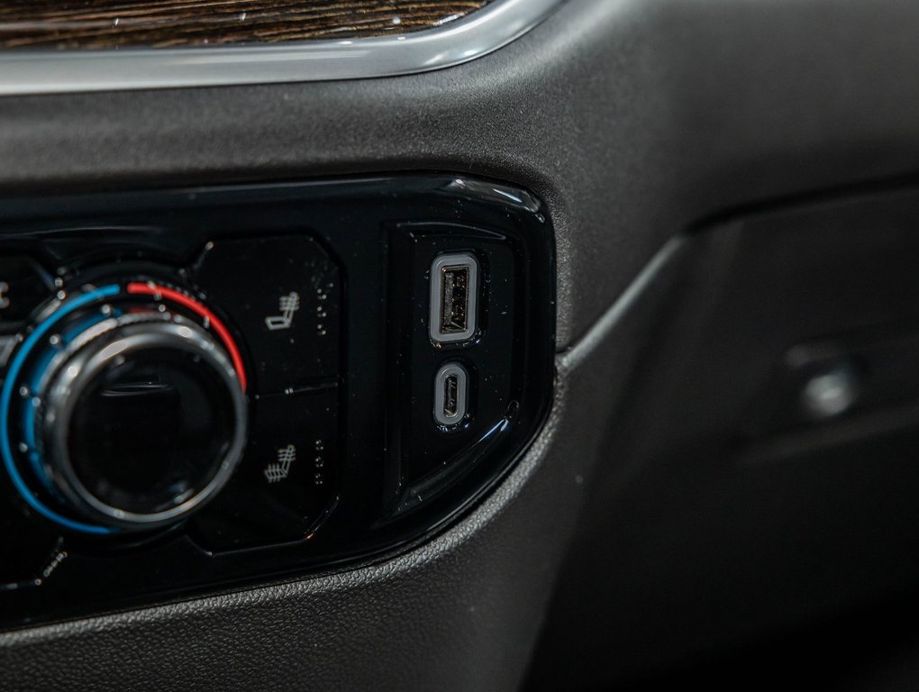 2026 GMC Sierra 1500 in St-Jérôme, Quebec - 30 - w1024h768px