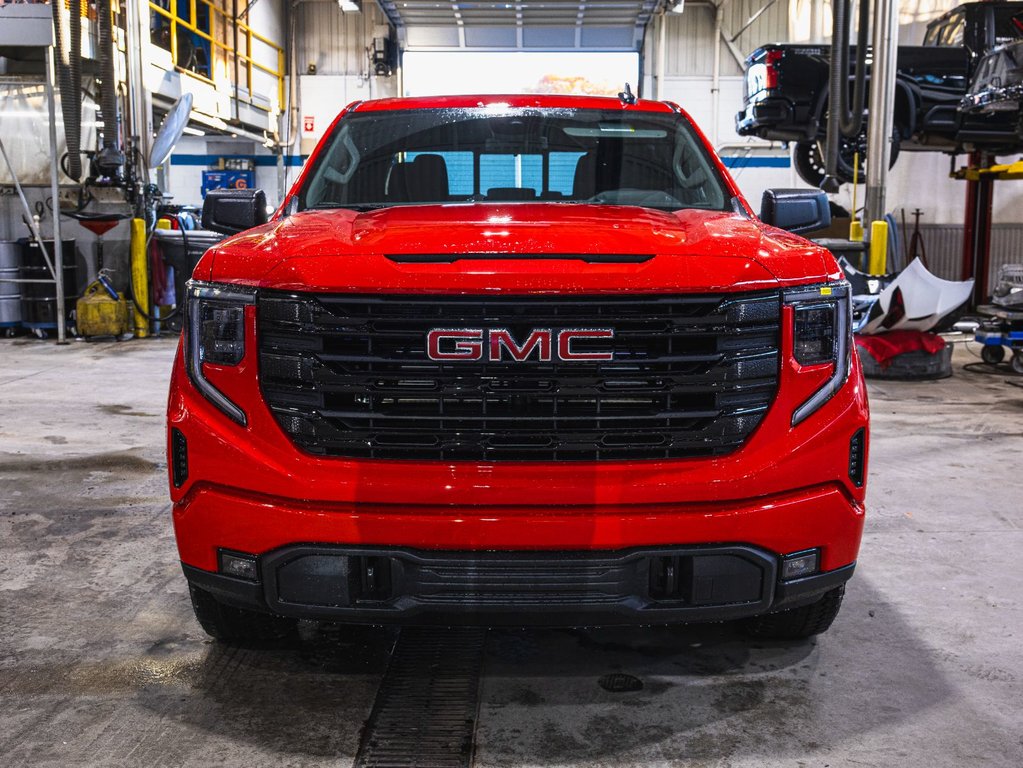 2026 GMC Sierra 1500 in St-Jérôme, Quebec - 2 - w1024h768px