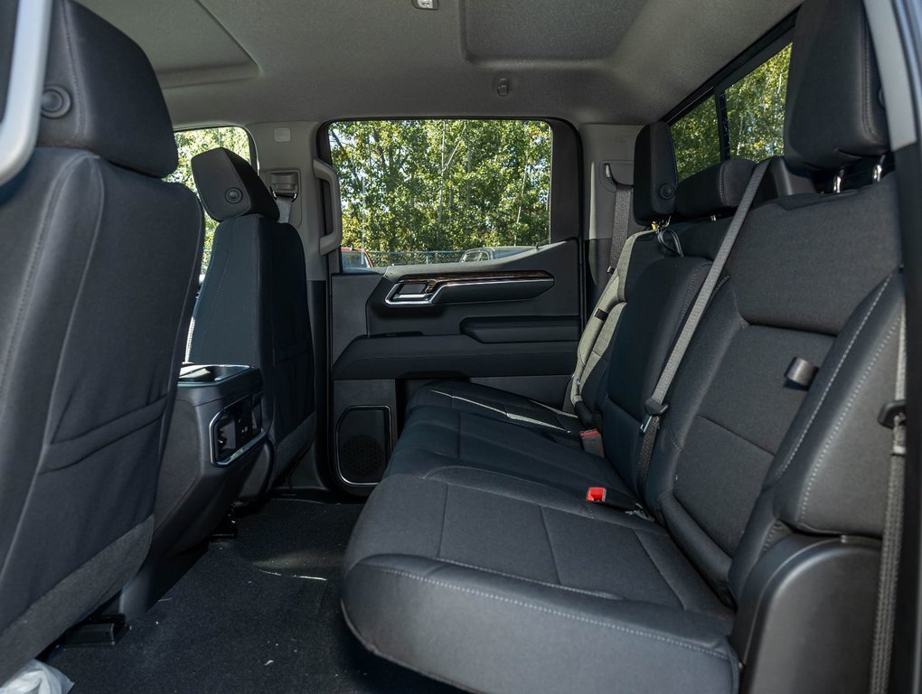2026 GMC Sierra 1500 in St-Jérôme, Quebec - 30 - w1024h768px