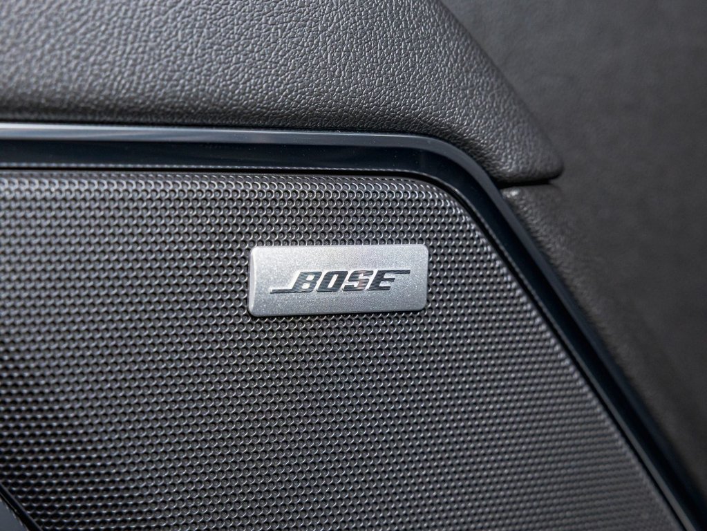 2026 GMC Sierra 1500 in St-Jérôme, Quebec - 17 - w1024h768px