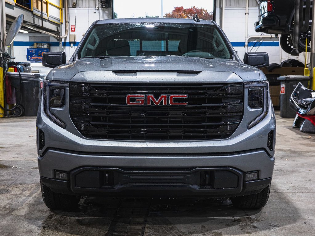 2026 GMC Sierra 1500 in St-Jérôme, Quebec - 2 - w1024h768px