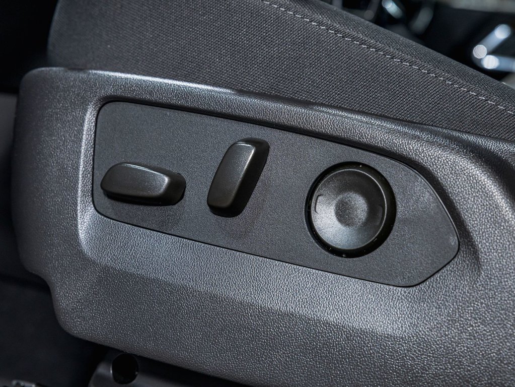 2026 GMC Sierra 1500 in St-Jérôme, Quebec - 26 - w1024h768px