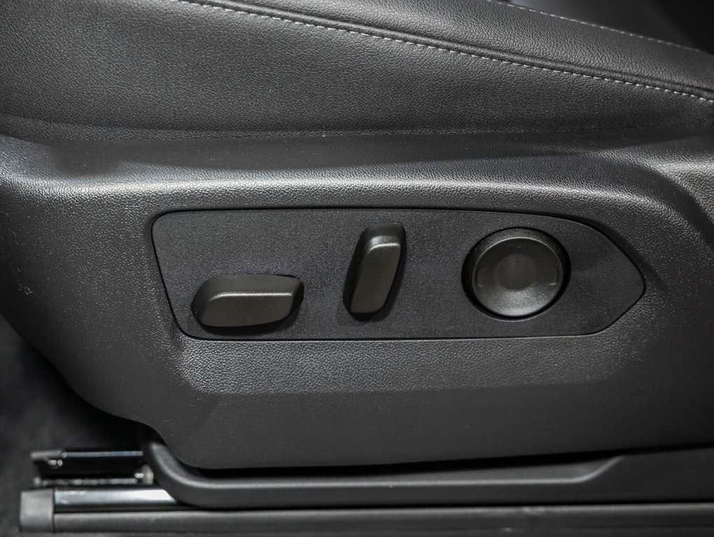 2026 GMC Sierra 1500 in St-Jérôme, Quebec - 26 - w1024h768px
