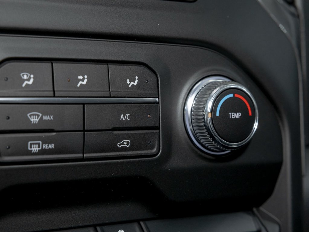 GMC Sierra 1500  2026 à St-Jérôme, Québec - 19 - w1024h768px