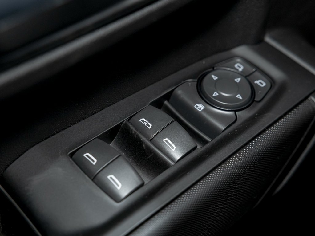 GMC Sierra 1500  2026 à St-Jérôme, Québec - 23 - w1024h768px