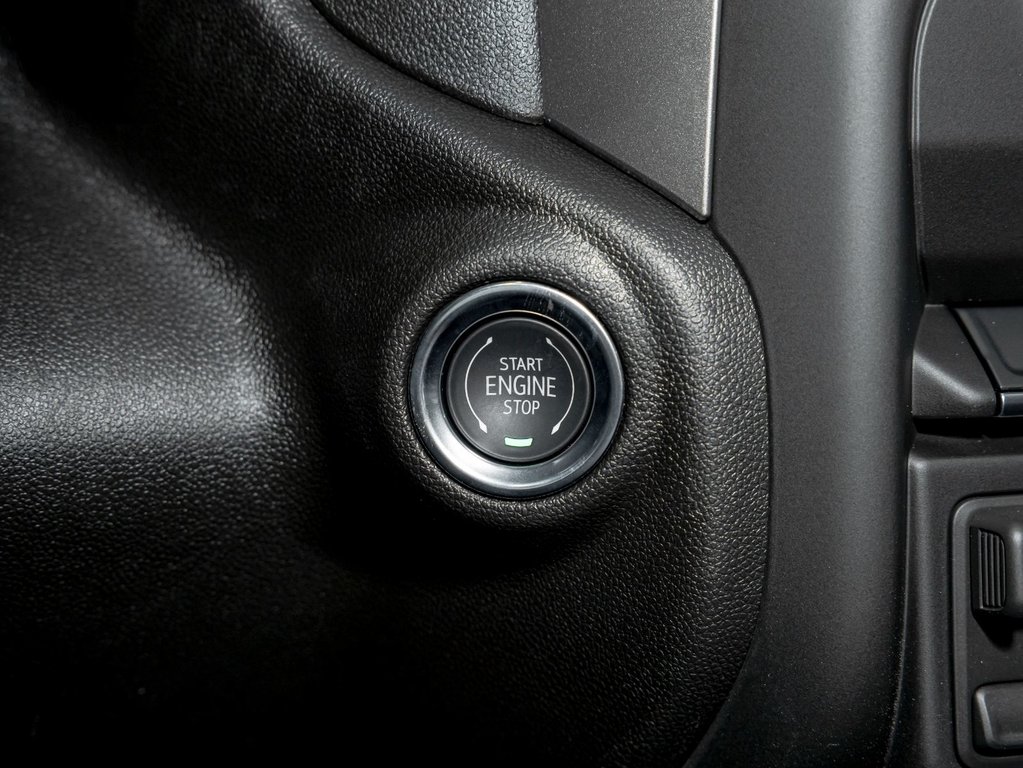 GMC Sierra 1500  2026 à St-Jérôme, Québec - 18 - w1024h768px