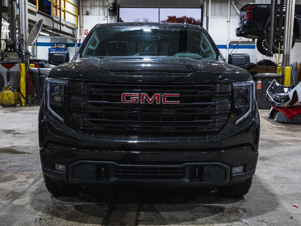 2026 GMC Sierra 1500 in St-Jérôme, Quebec - 2 - w1024h768px