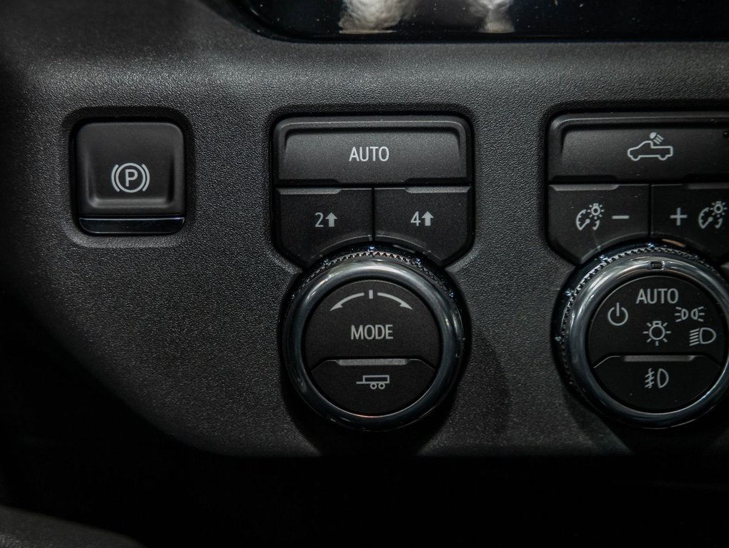 GMC Sierra 1500  2026 à St-Jérôme, Québec - 24 - w1024h768px