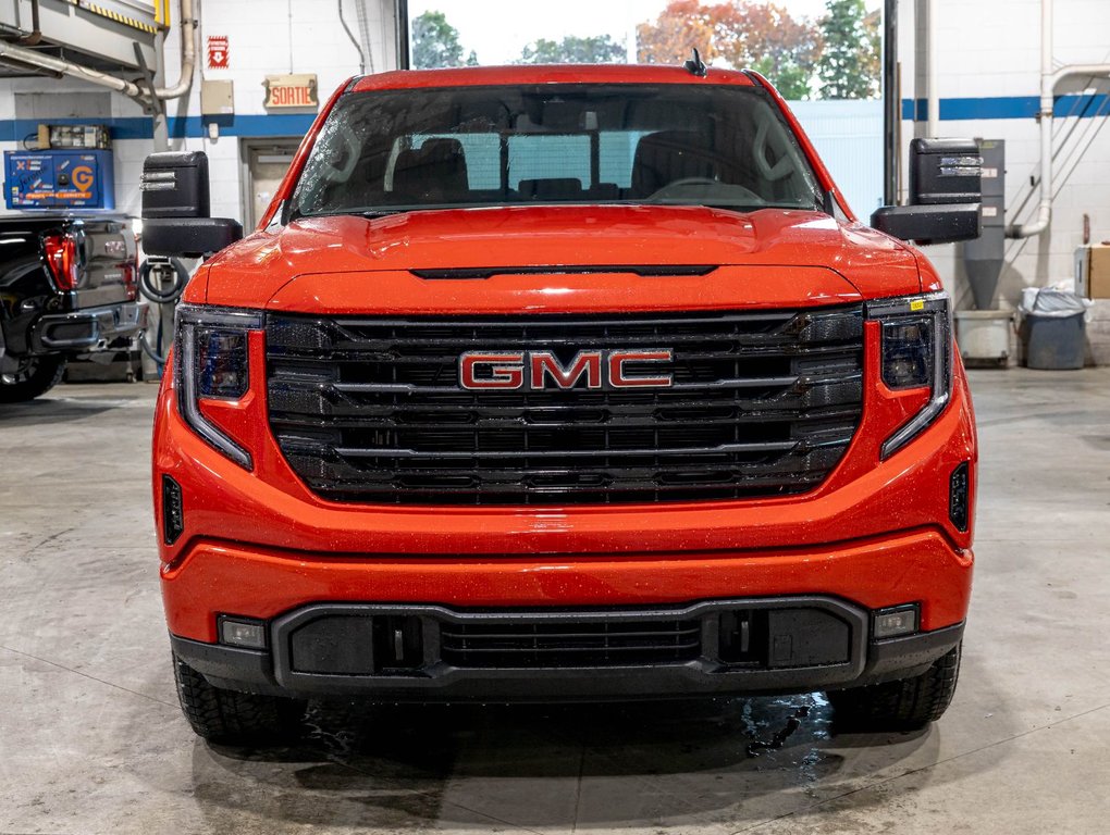 GMC Sierra 1500  2026 à St-Jérôme, Québec - 2 - w1024h768px