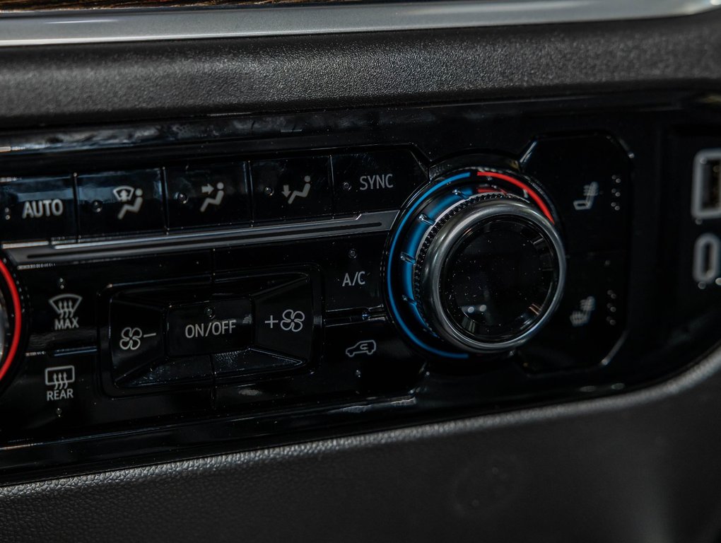 GMC Sierra 1500  2026 à St-Jérôme, Québec - 23 - w1024h768px