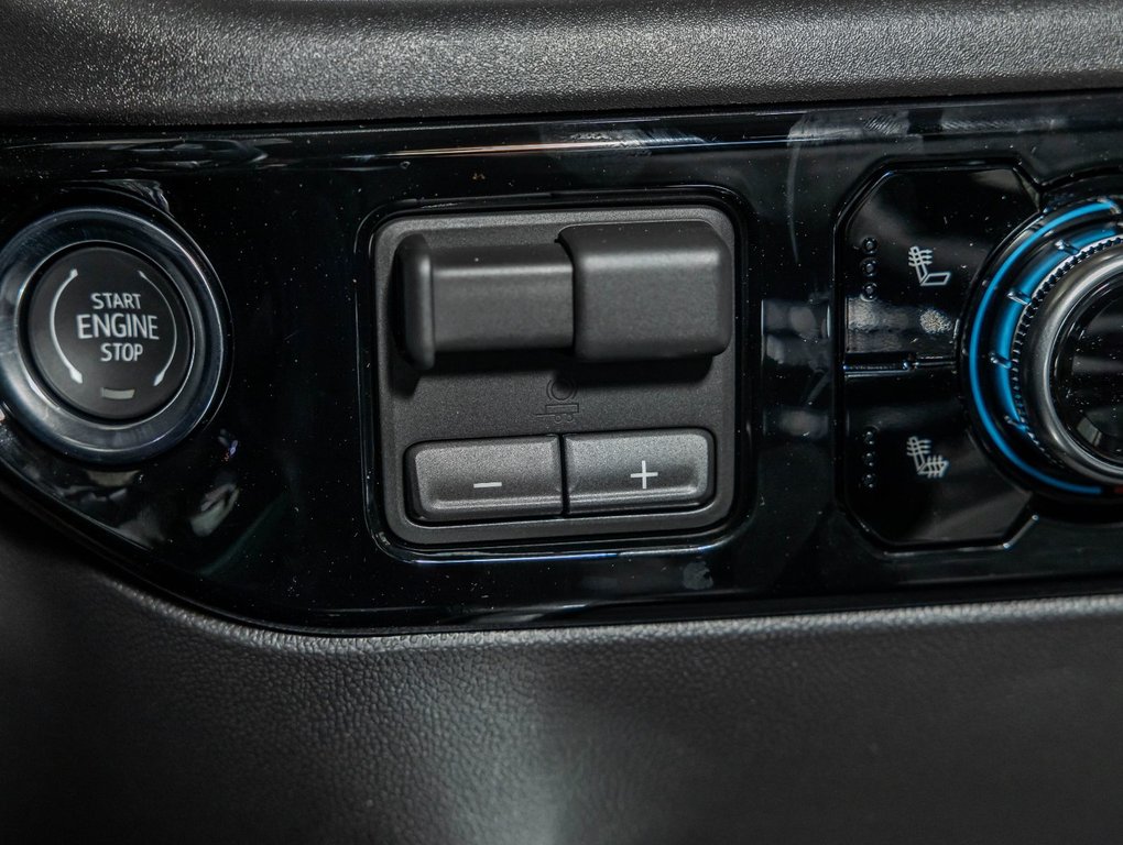 GMC Sierra 1500  2026 à St-Jérôme, Québec - 25 - w1024h768px