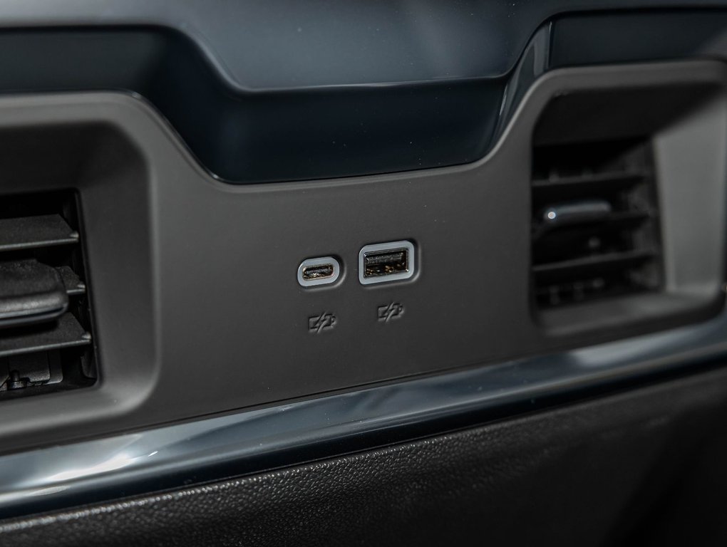 GMC Sierra 1500  2026 à St-Jérôme, Québec - 32 - w1024h768px