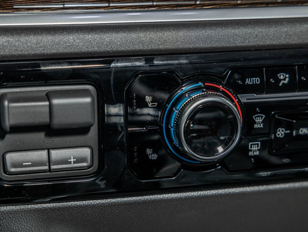 GMC Sierra 1500  2026 à St-Jérôme, Québec - 22 - w1024h768px