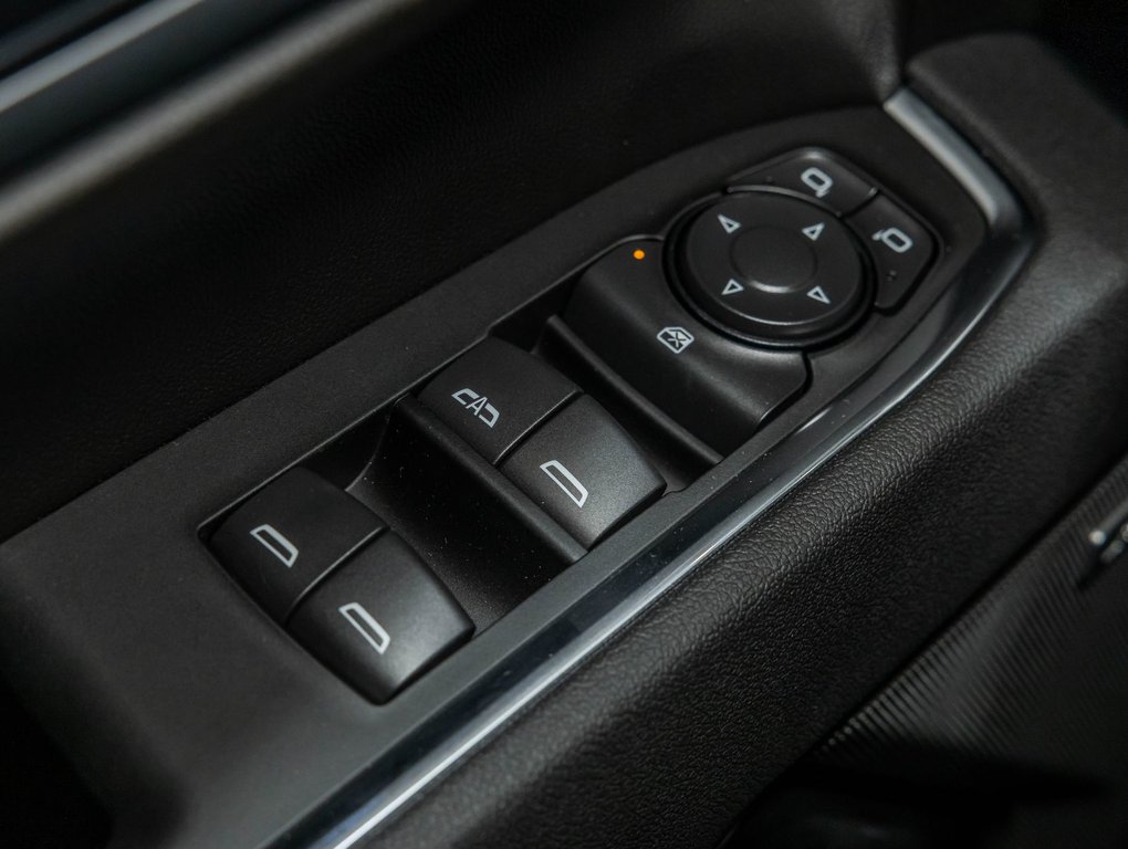 2026 GMC Sierra 1500 in St-Jérôme, Quebec - 27 - w1024h768px