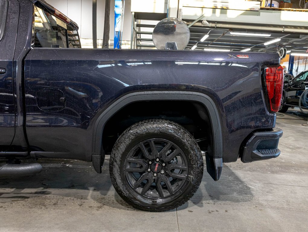 2026 GMC Sierra 1500 in St-Jérôme, Quebec - 33 - w1024h768px