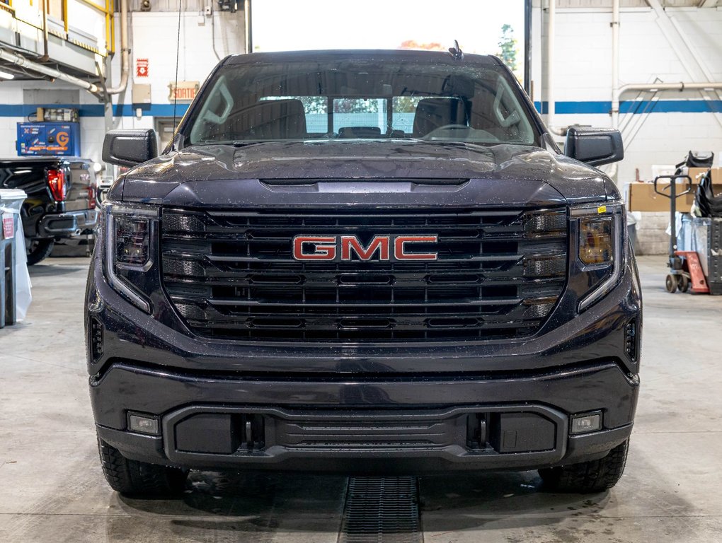 2026 GMC Sierra 1500 in St-Jérôme, Quebec - 2 - w1024h768px