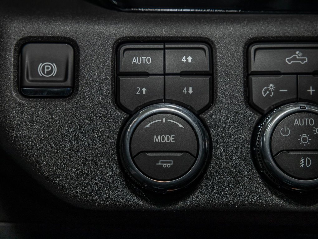 2026 GMC Sierra 1500 in St-Jérôme, Quebec - 24 - w1024h768px