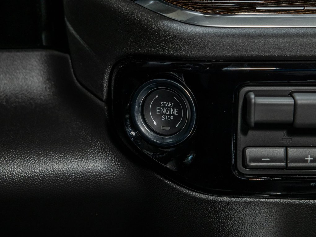 2026 GMC Sierra 1500 in St-Jérôme, Quebec - 20 - w1024h768px