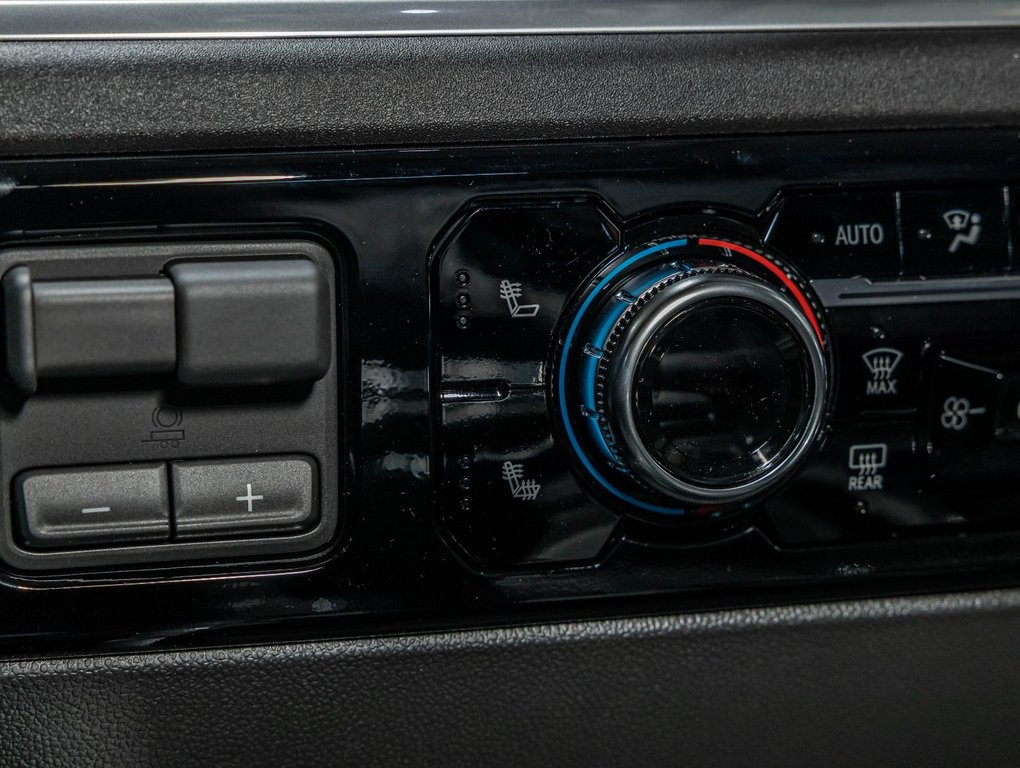 2026 GMC Sierra 1500 in St-Jérôme, Quebec - 22 - w1024h768px
