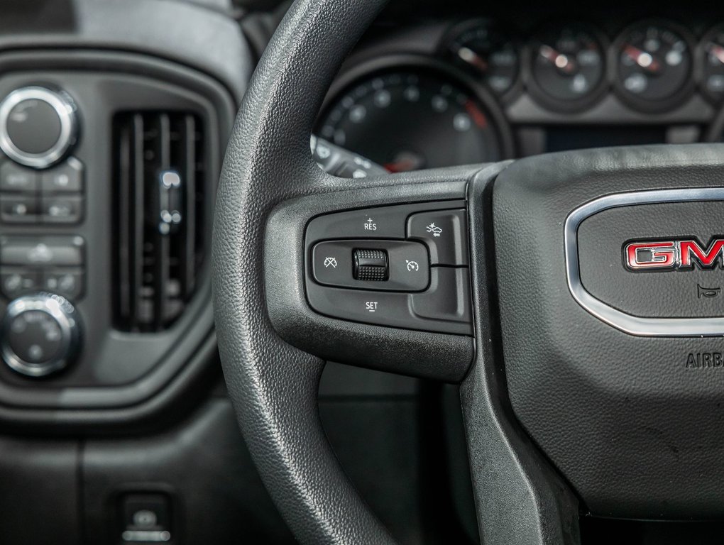 GMC Sierra 1500  2026 à St-Jérôme, Québec - 13 - w1024h768px