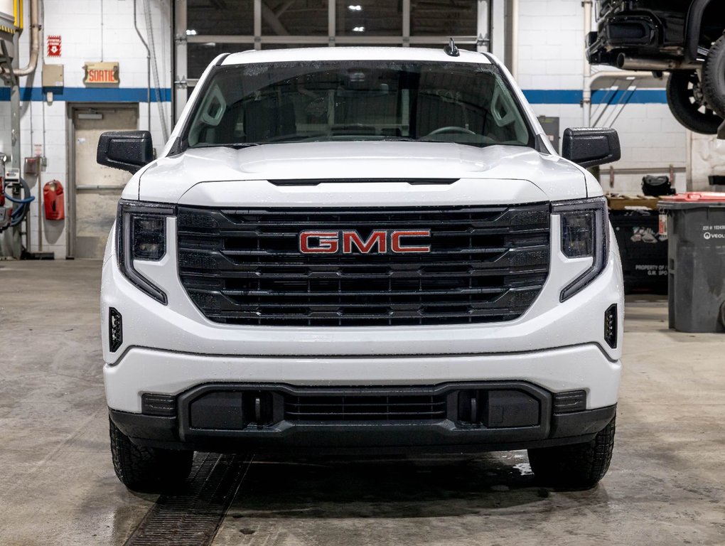 GMC Sierra 1500  2026 à St-Jérôme, Québec - 2 - w1024h768px