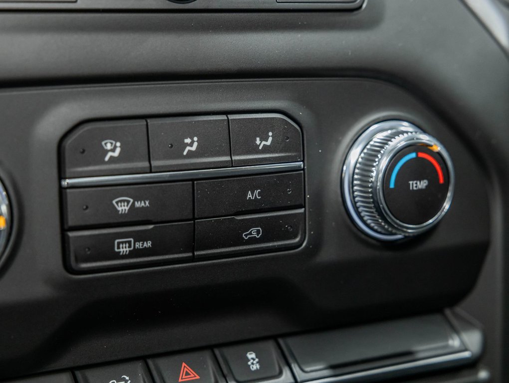 GMC Sierra 1500  2026 à St-Jérôme, Québec - 20 - w1024h768px