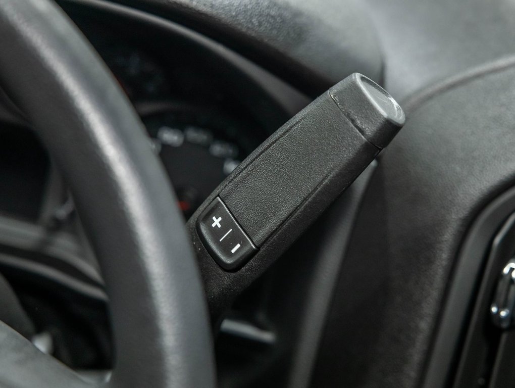 GMC Sierra 1500  2026 à St-Jérôme, Québec - 15 - w1024h768px