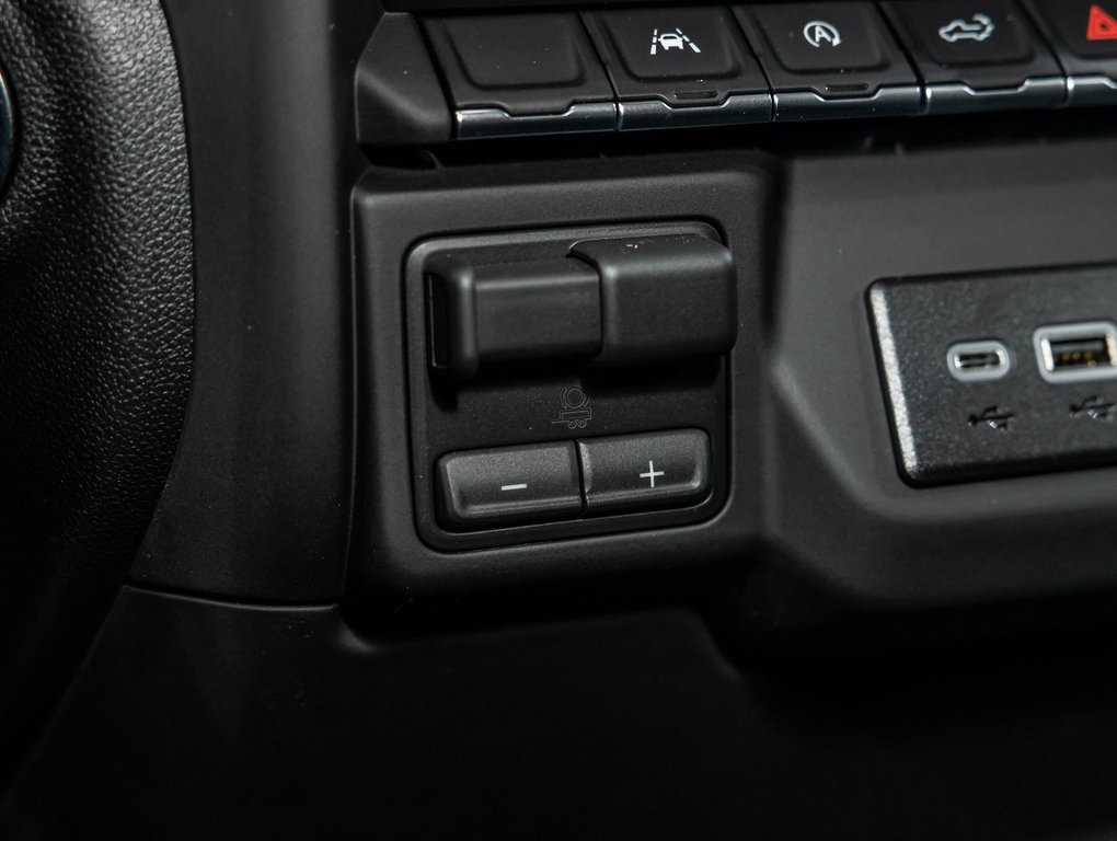 GMC Sierra 1500  2026 à St-Jérôme, Québec - 23 - w1024h768px