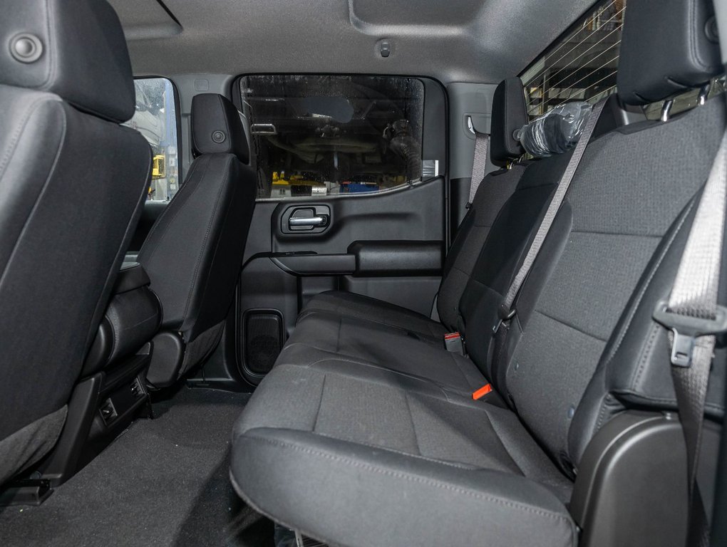 GMC Sierra 1500  2026 à St-Jérôme, Québec - 26 - w1024h768px