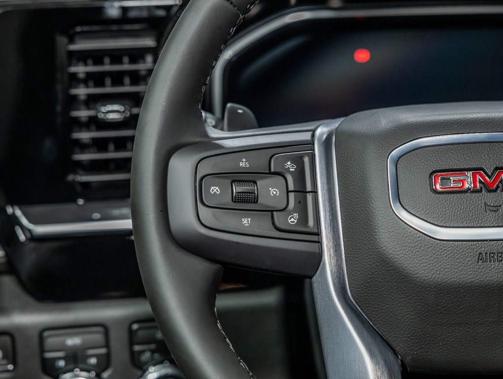 GMC Sierra 1500  2026 à St-Jérôme, Québec - 15 - w1024h768px