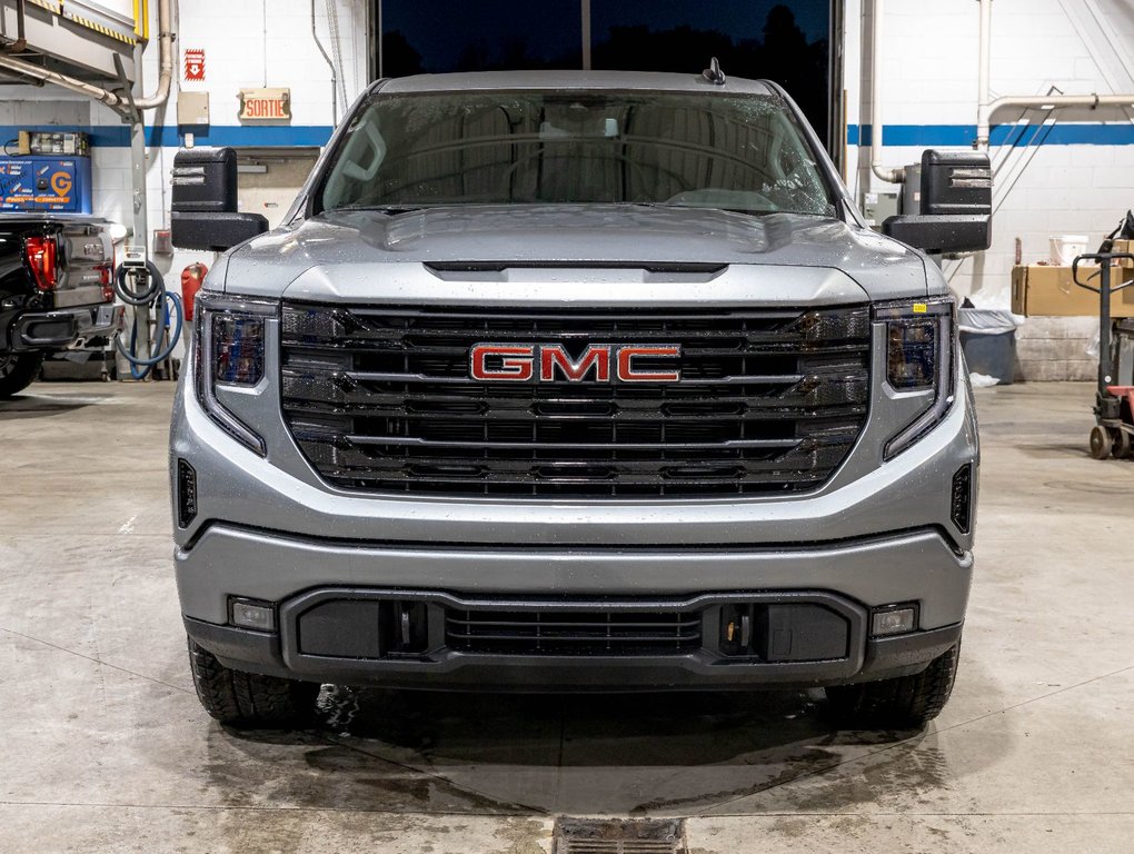 GMC Sierra 1500  2026 à St-Jérôme, Québec - 2 - w1024h768px